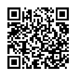 QR Code to Contact Sales Team for K Raheja Vistas